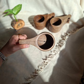 کوکسا